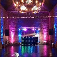Wedding and Party DJs 1099641 Image 2
